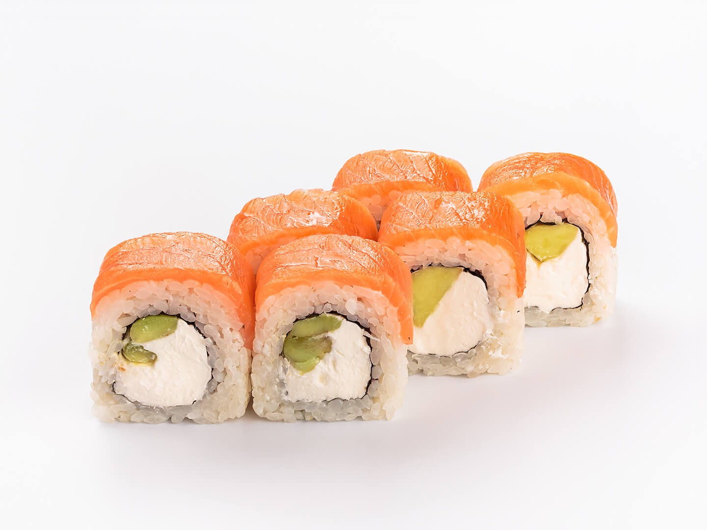 Филадельфия