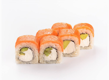 Филадельфия