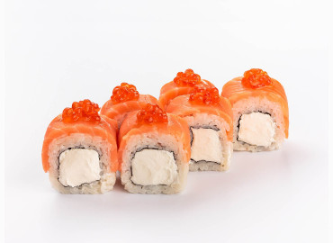 Королевский