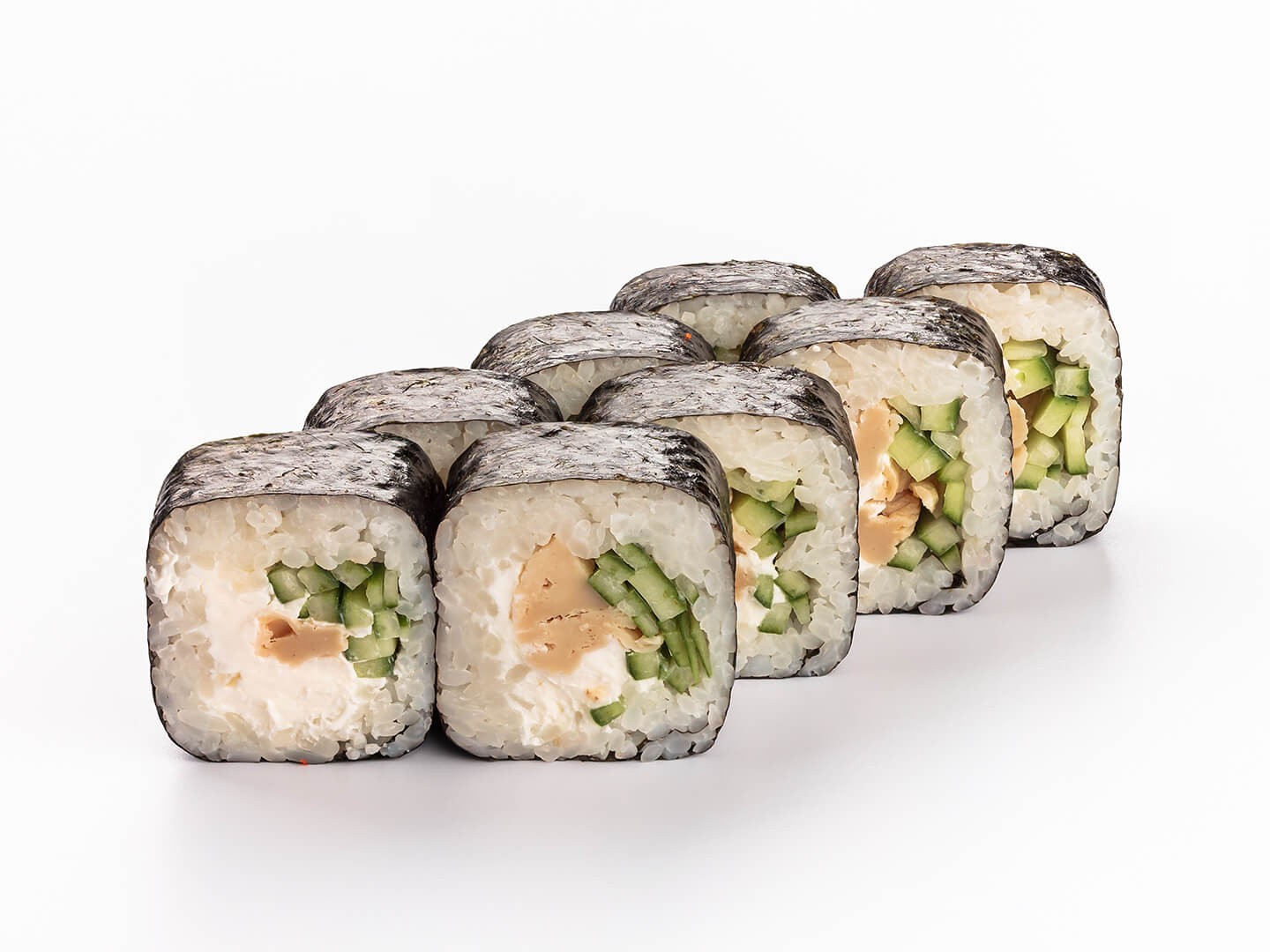 Томаго Маки