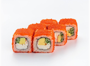 Калифорния