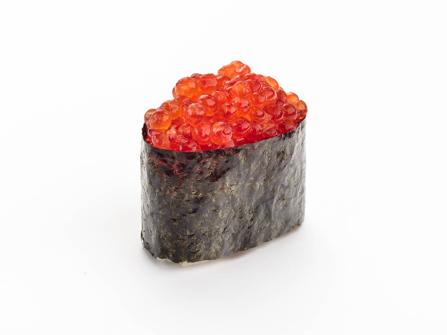 Гункан Икура