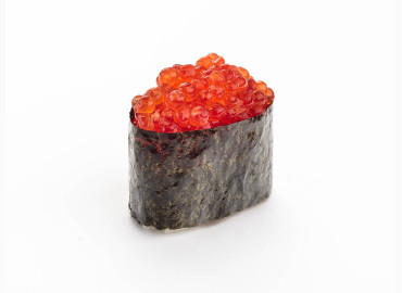 Гункан Икура