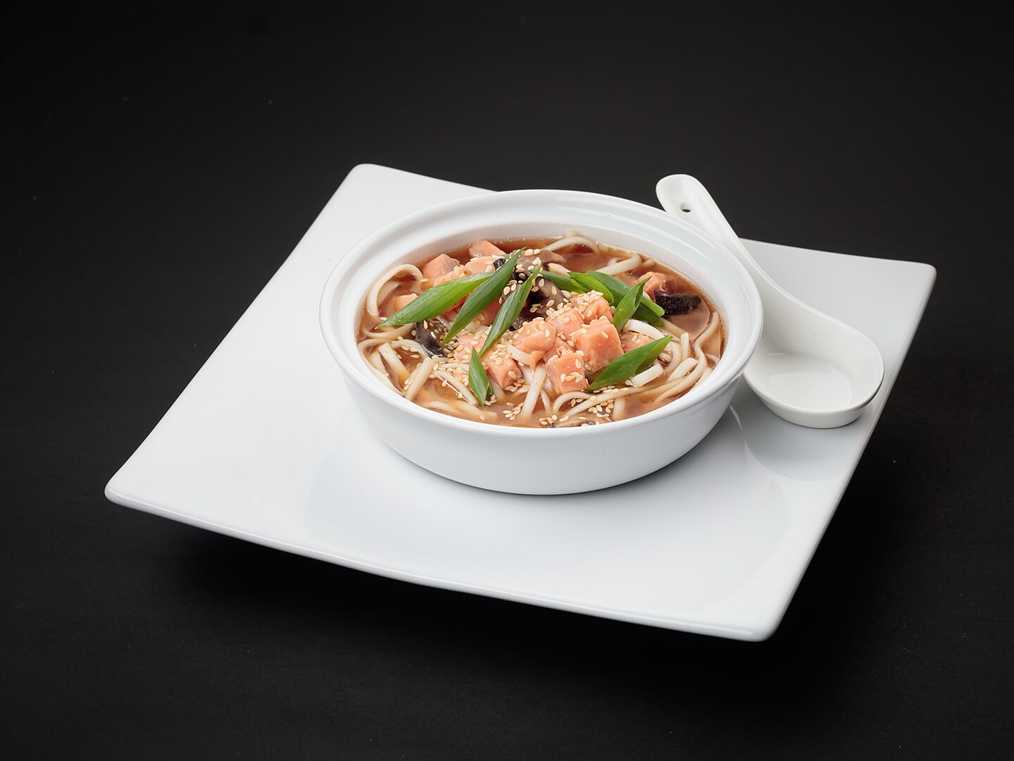 Исикари мисо