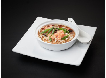 Исикари мисо