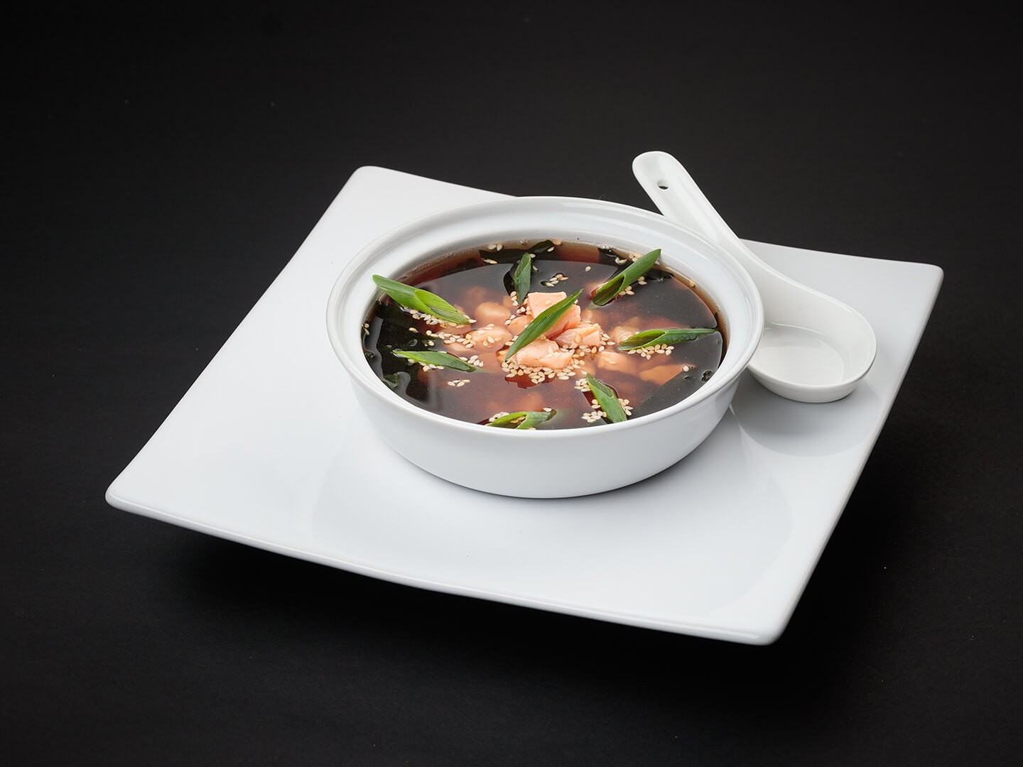 Сяке Тядзуке