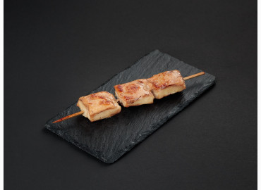 Тори куси-яки