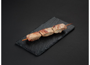 Буто куси-яки