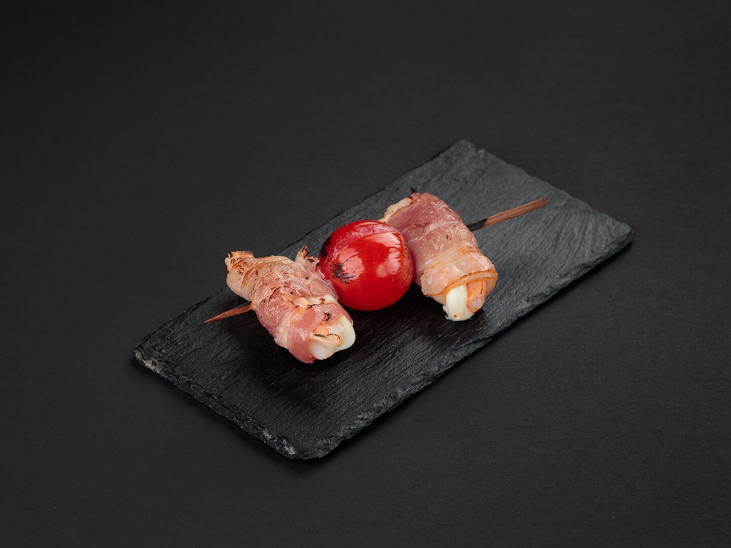 Батакон куси-яки