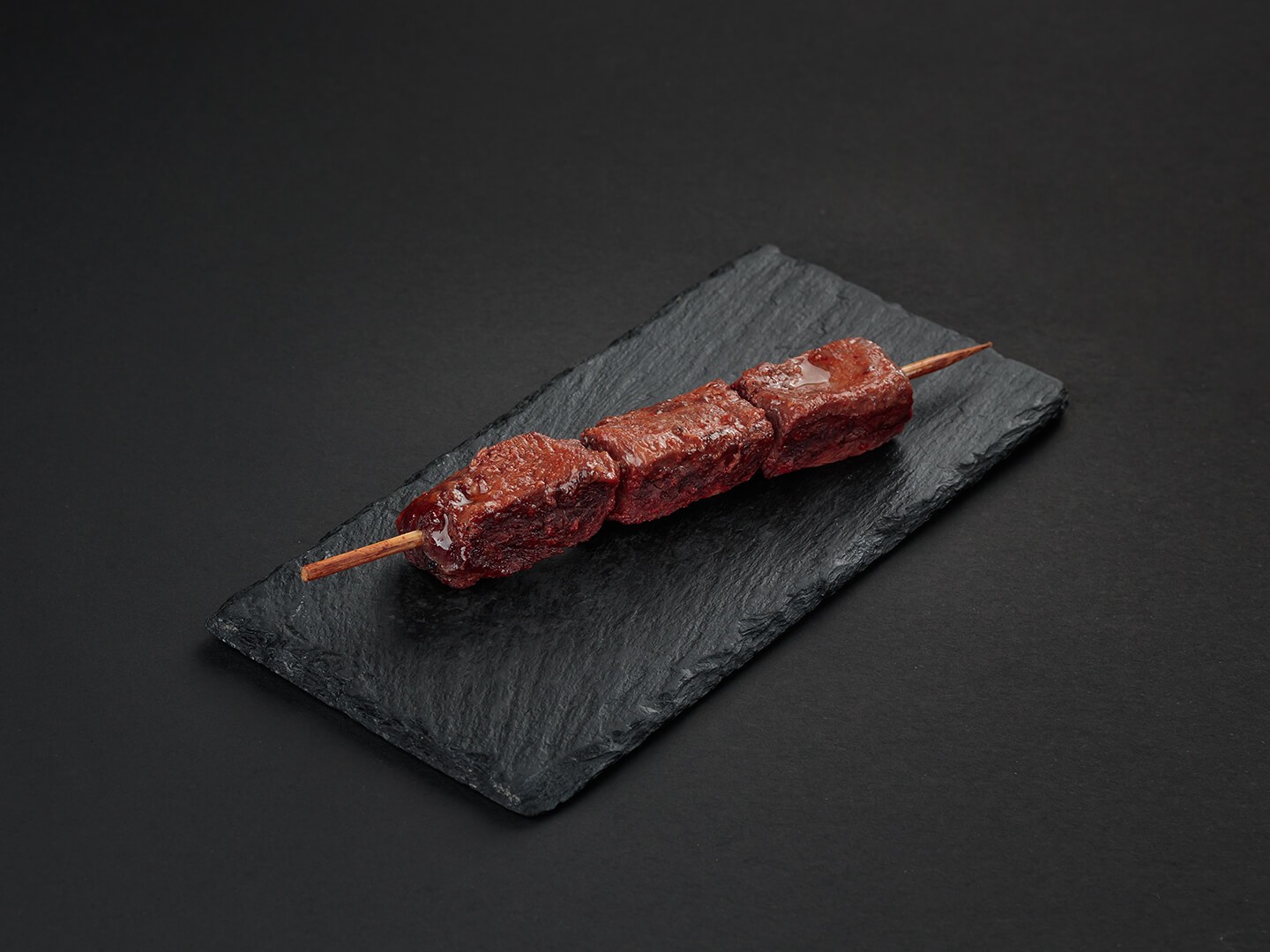 Хире куси-яки