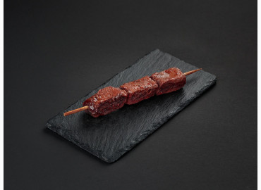 Хире куси-яки