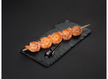 Эби куси-яки