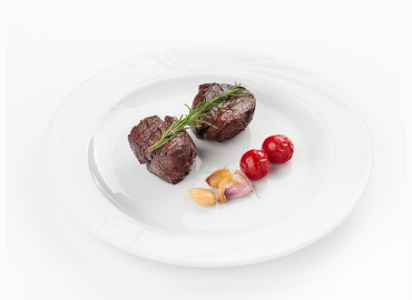 Филе Миньон