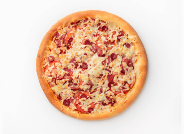 Мясное Ассорти 40