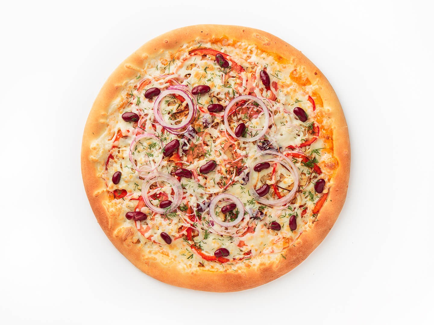 Кубинская 21