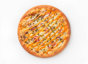 Дядя из Лиссабона 21