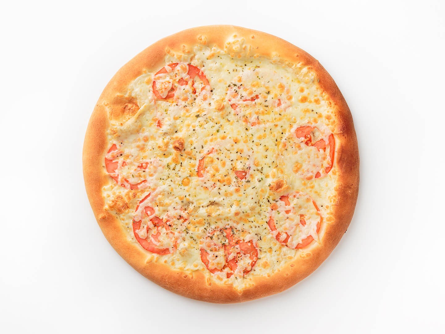 Маргарита 40