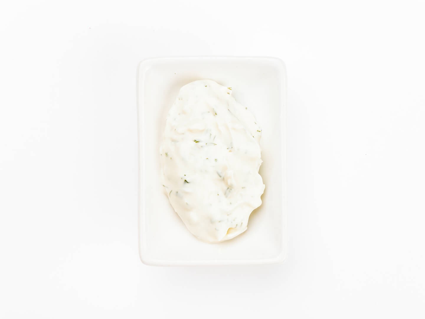 Чесночный соус 30 г