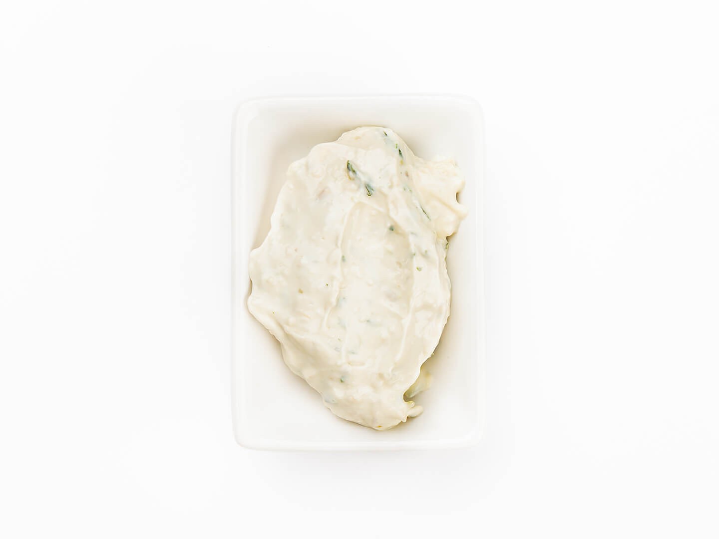 Соус Цезарь 30 г