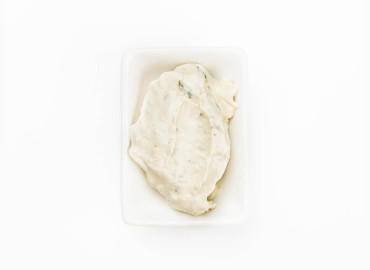 Соус Цезарь 30 г