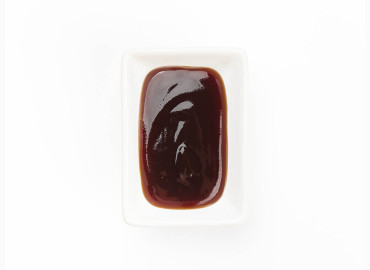 Соус Терияки 30 мл