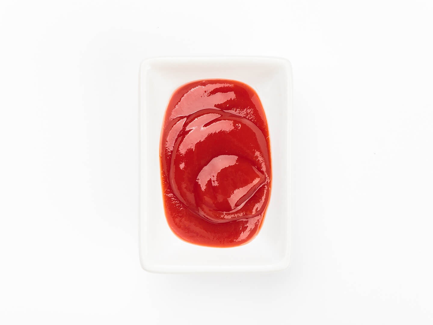 Соус томатный