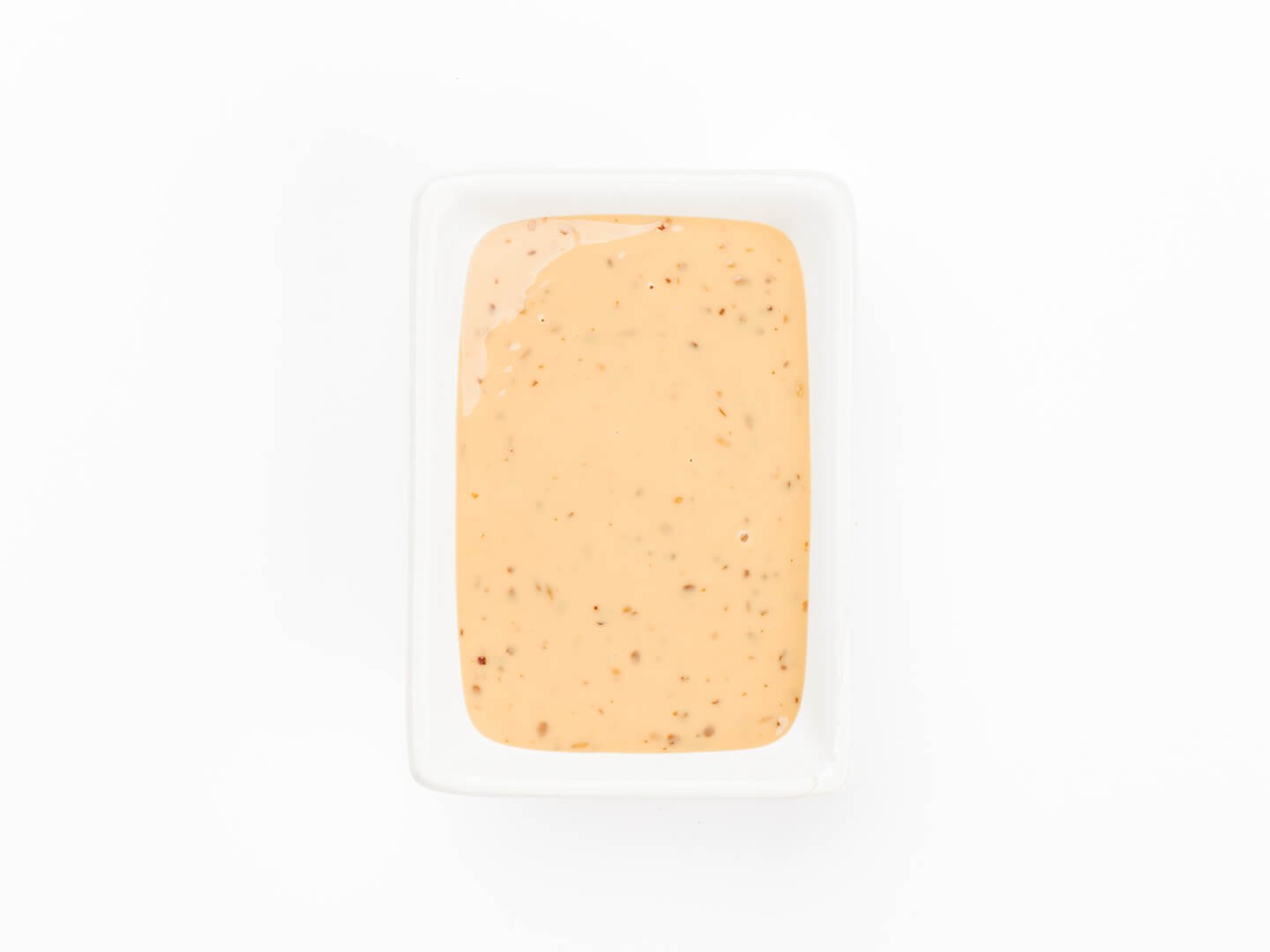 Ореховый Соус 30 г