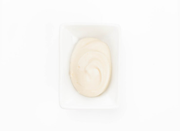 Майонез 30 г