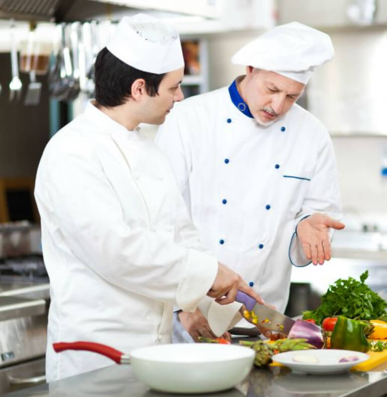 Всегда хороший вкус